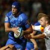 ������� �����: Super Rugby. "����" �������� "����" � ����� �� ������ ����� � ��������� �������