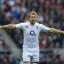 ������� �����: ���� ������: �� ������� ������ ������� �����, ��� � ���� �����