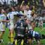 ������� �����: ������ ���������. ����� ��������� � �������� ������ ���������