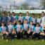 ������� �����: ������� U13 � U15 �������� ����� �� ��������� ׸����� ����