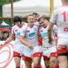 ������� �����: ������ ������� �������, �� �� ����� ������� 