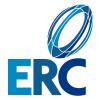 ������� �����: ERC �� ������ ������ ���������� � ����������� ������ �� ����������