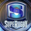 ������� �����: ������ �������� ������� ��� ���������� Super Rugby