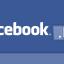 ������� �����: ����� � ������ ������ � � Facebook