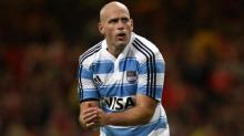 ����