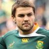 ������� �����: �� ��� ������������������ ��� ��� ����� (�����)