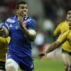������� �����: ������� ������ ��������� (�����)