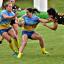 ������� �����: ��������� �� U18 ��������� ������� � �������������� ����� ���������� � ���������� ������ �� �������