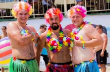 ����
