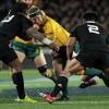 ????