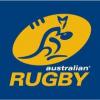 ������� �����: ����� IRB � ���������� ��������� ��������