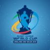 ������� �����: ����� �������� ���������� ����� ���� 2013 ���� �� Rugby League