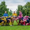 ������� �����: "�������" �������� ������ ������