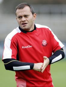 ����