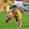 ������� �����: �������� ������� ��������� �� �������� � NRL