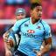 ������� �����: ���-���� ����� (�����)