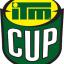 ������� �����: �ITM Cup�. ������ ������� ������� ���� (�����)
