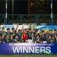 ������� �����: ������� ������ � �������� Junior World Rugby Trophy
