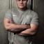 ������� �����: ��������: �� ����� ������������� ����� ������� ������������