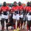 ������� �����: ������� ����� ������� � �Vodacom Cup�