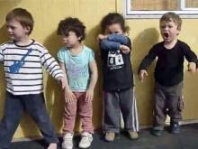 ����