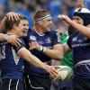 ������� �����: Heineken Cup. "��������" ��������� "�������"