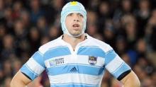 ����