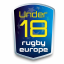 ������� �����: 17 ��������� ������� � ���� ������� U18 �� �����-7