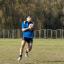 ������� �����: ����� ����� �������� �������� �����, ����� �����������