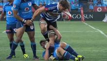 ����