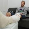������� �����: ���������� ����� ������������ � ����� ����� ���� ������������