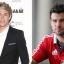 ������� �����: ������������ ������� ������ ������ �� ��������� ��� ������� ������ �One Direction�