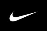 ������� �����: Nike ���� ����� �� ������� ������, ������ �� ����������� ��������� �����-2011