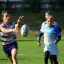 ������� �����: ���������: ��������� ������� U15 (2)