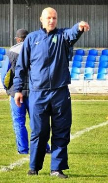 ����