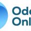������� �����: Odessa.online - ����� �������������� ������� ��������� ����� 