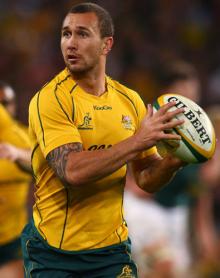 ����