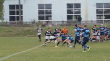 ����