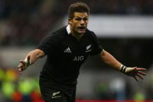 ����