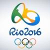 ������� �����: ���������� ���������-2016 ��������� ��� ������� �����