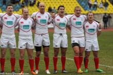 ����