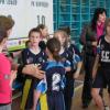 ������� �����: IRB ����������� ������������ �������� ����������� �����