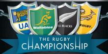 ����