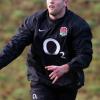 ������� �����: ������� �� ������� � ��������