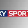 ������� �����: Sky Sports ����� ������������� ����� ������� ��������
