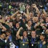 ������� �����: �� U20. ��� ��������� �� �������� ��������