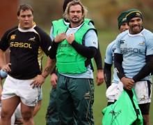 ����