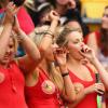 ������� �����: HSBC Sevens ���������� ��� 3 ���������
