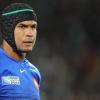 ������� �����: ������� ������� ������� ������������� �� �����������