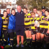������� �����: � ����� ��������� ���������� ������� IRB